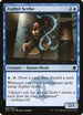 Zephyr Scribe (85) [Dragons of Tarkir]