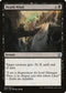 Death Wind (95) [Dragons of Tarkir]