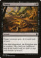 Flatten (100) [Dragons of Tarkir]