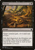 Flatten (100) [Dragons of Tarkir]