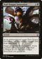 Foul-Tongue Invocation (102) [Dragons of Tarkir]