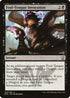 Foul-Tongue Invocation (102) [Dragons of Tarkir]