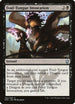Foul-Tongue Invocation (102) [Dragons of Tarkir]