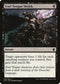 Foul-Tongue Shriek (103) [Dragons of Tarkir]