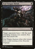 Foul-Tongue Shriek (103) [Dragons of Tarkir]