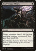Foul-Tongue Shriek (103) [Dragons of Tarkir]