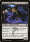 Hand of Silumgar (105) [Dragons of Tarkir]