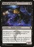 Hand of Silumgar (105) [Dragons of Tarkir]