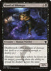 Hand of Silumgar (105) [Dragons of Tarkir]