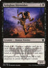 Kolaghan Skirmisher (107) [Dragons of Tarkir]