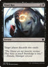 Mind Rot (110) [Dragons of Tarkir]