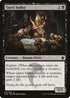 Qarsi Sadist (113) [Dragons of Tarkir]