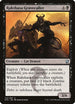 Rakshasa Gravecaller (114) [Dragons of Tarkir]