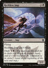 Reckless Imp (115) [Dragons of Tarkir]