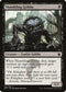 Shambling Goblin (118) [Dragons of Tarkir]