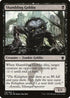 Shambling Goblin (118) [Dragons of Tarkir]