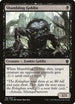 Shambling Goblin (118) [Dragons of Tarkir]