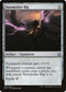 Stormrider Rig (245) [Dragons of Tarkir]