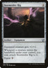 Stormrider Rig (245) [Dragons of Tarkir]