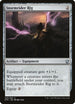 Stormrider Rig (245) [Dragons of Tarkir]