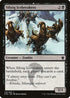 Sibsig Icebreakers (119) [Dragons of Tarkir]