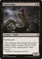 Ukud Cobra (123) [Dragons of Tarkir]