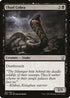 Ukud Cobra (123) [Dragons of Tarkir]
