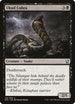 Ukud Cobra (123) [Dragons of Tarkir]
