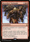 Berserkers' Onslaught (130) [Dragons of Tarkir]