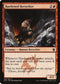 Hardened Berserker (139) [Dragons of Tarkir]
