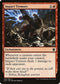 Impact Tremors (140) [Dragons of Tarkir]