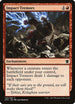 Impact Tremors (140) [Dragons of Tarkir]