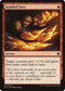 Kindled Fury (142) [Dragons of Tarkir]