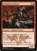 Kolaghan Aspirant (143) [Dragons of Tarkir]