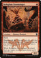 Kolaghan Stormsinger (145) [Dragons of Tarkir]
