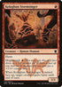 Kolaghan Stormsinger (145) [Dragons of Tarkir]