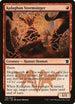 Kolaghan Stormsinger (145) [Dragons of Tarkir]