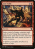 Lose Calm (147) [Dragons of Tarkir]