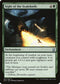 Sight of the Scalelords (207) [Dragons of Tarkir]