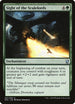 Sight of the Scalelords (207) [Dragons of Tarkir]