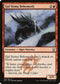 Qal Sisma Behemoth (149) [Dragons of Tarkir]