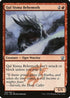 Qal Sisma Behemoth (149) [Dragons of Tarkir]