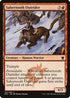 Sabertooth Outrider (152) [Dragons of Tarkir]