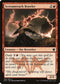 Screamreach Brawler (155) [Dragons of Tarkir]