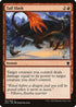 Tail Slash (161) [Dragons of Tarkir]