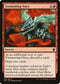 Tormenting Voice (163) [Dragons of Tarkir]
