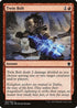 Twin Bolt (164) [Dragons of Tarkir]