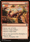 Vandalize (165) [Dragons of Tarkir]