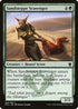 Sandsteppe Scavenger (200) [Dragons of Tarkir]
