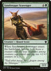Sandsteppe Scavenger (200) [Dragons of Tarkir]